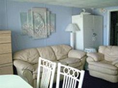 Monterey Resort Wildwood Crest Dış mekan fotoğraf